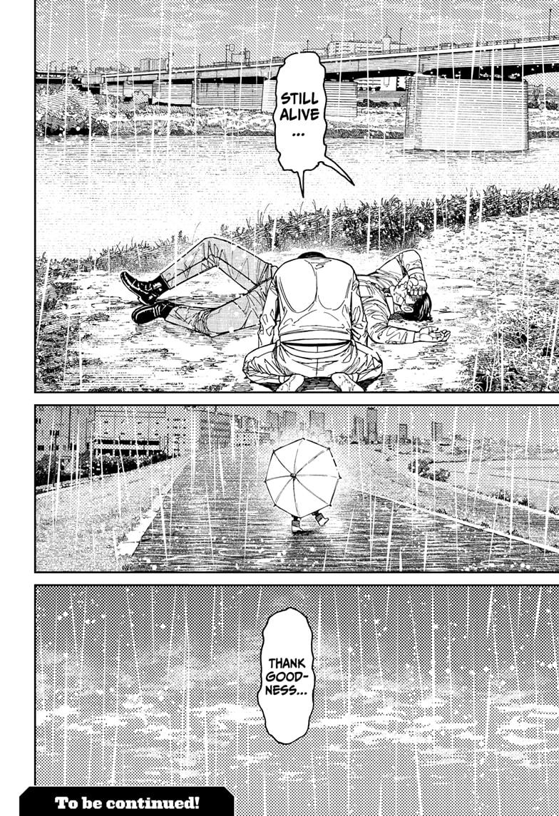 Page 22 of Chapter 156