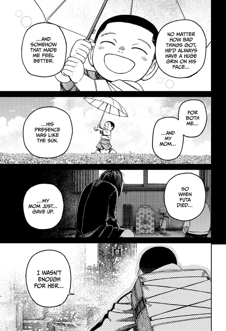 Page 5 of Chapter 157