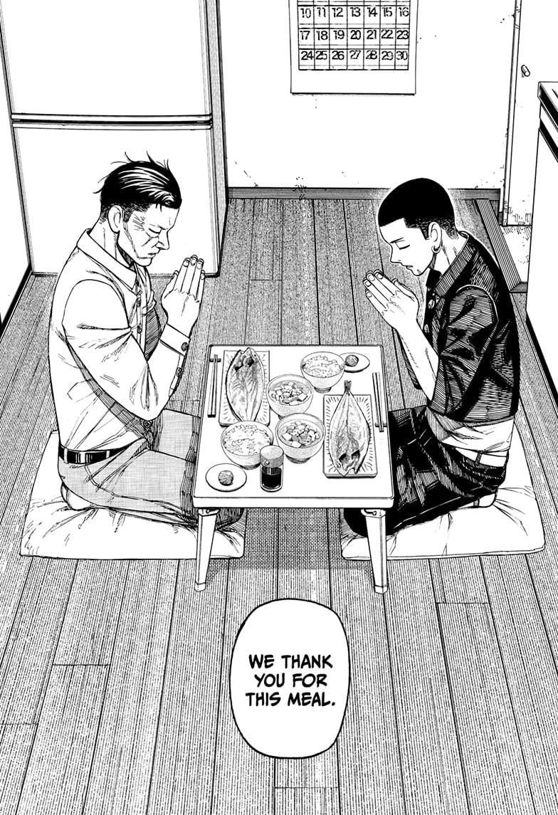 Page 9 of Chapter 157
