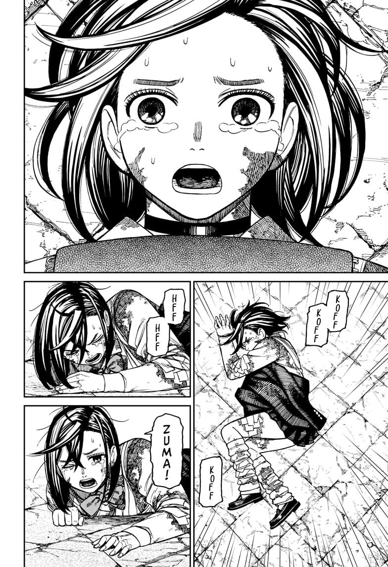Page 10 of Chapter 157
