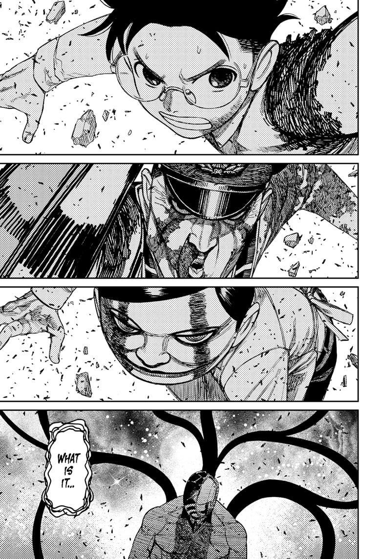Page 11 of Chapter 157
