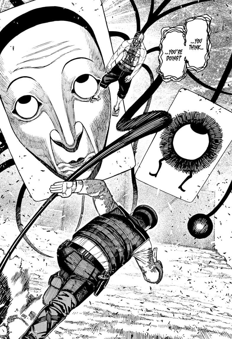 Page 12 of Chapter 157