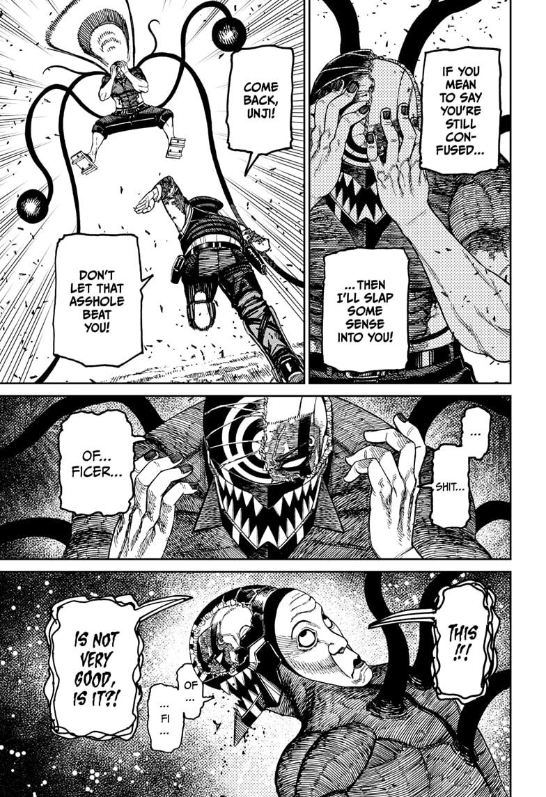 Page 15 of Chapter 157