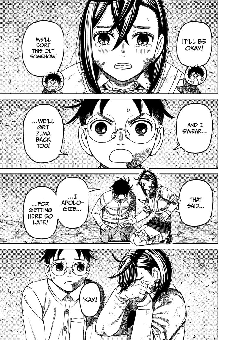 Page 19 of Chapter 157
