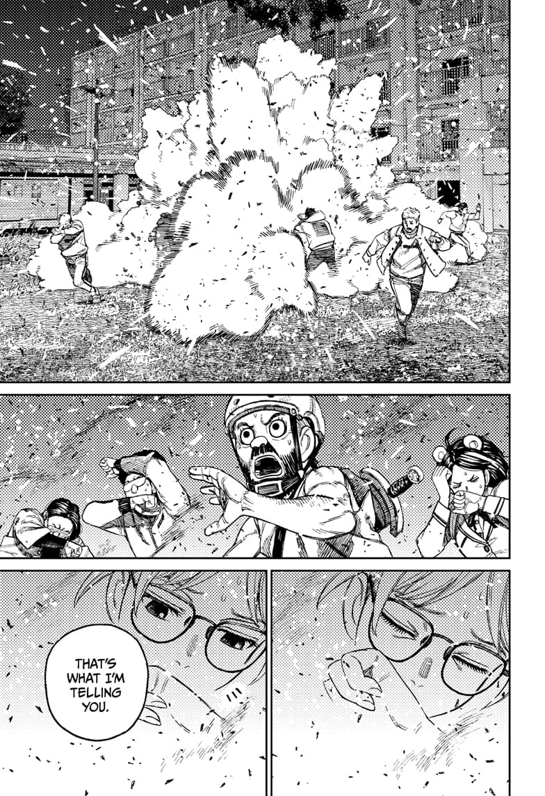 Page 9 of Chapter 158