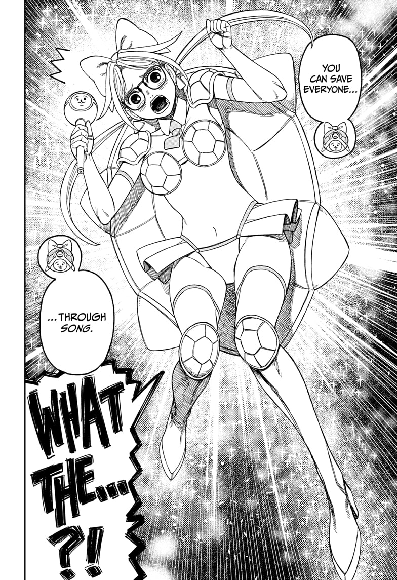 Page 10 of Chapter 158
