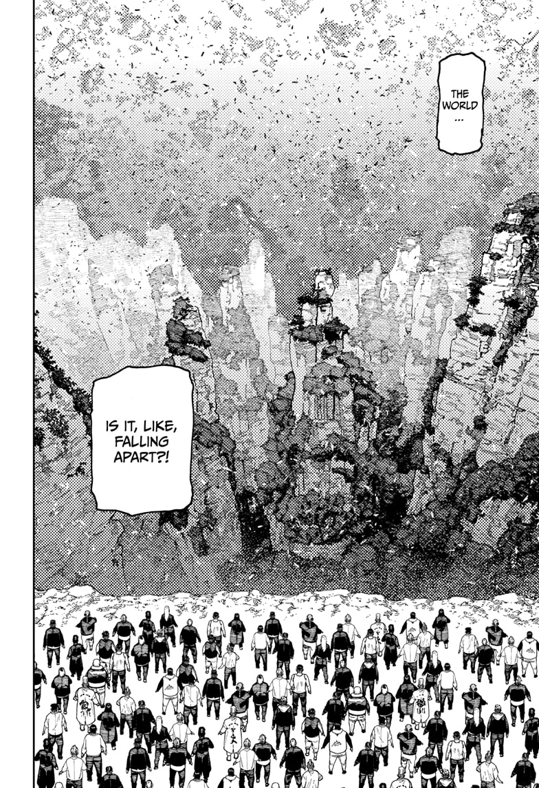 Page 14 of Chapter 158