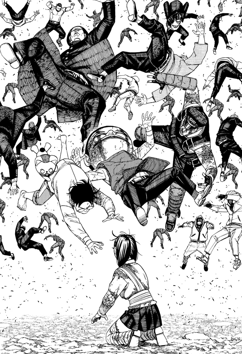 Page 16 of Chapter 158