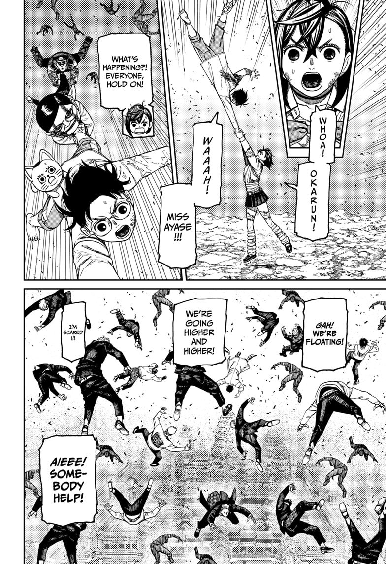 Page 18 of Chapter 158