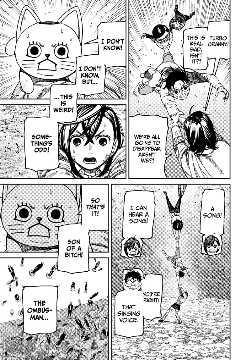 Page 19 of Chapter 158