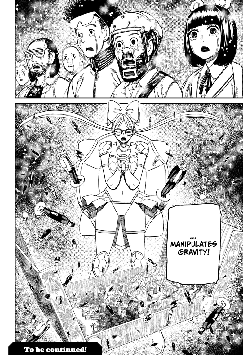 Page 20 of Chapter 158