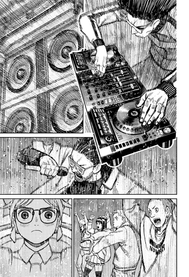 Page 3 of Chapter 159