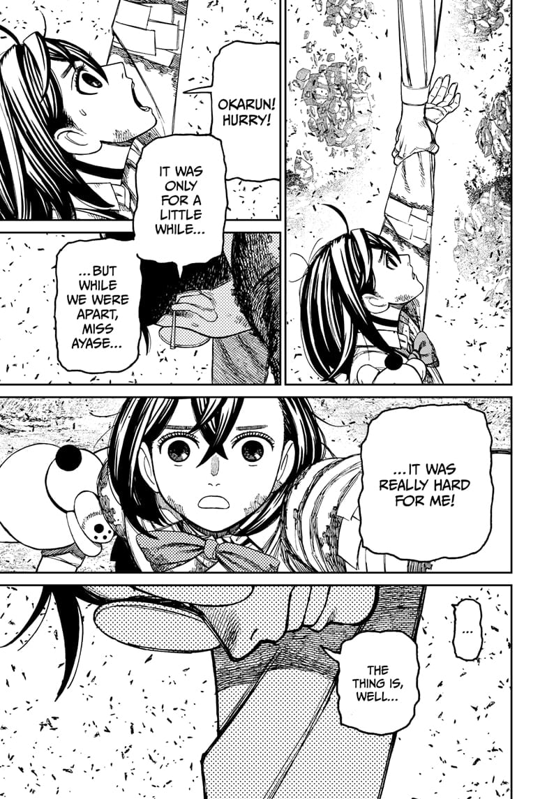Page 9 of Chapter 159