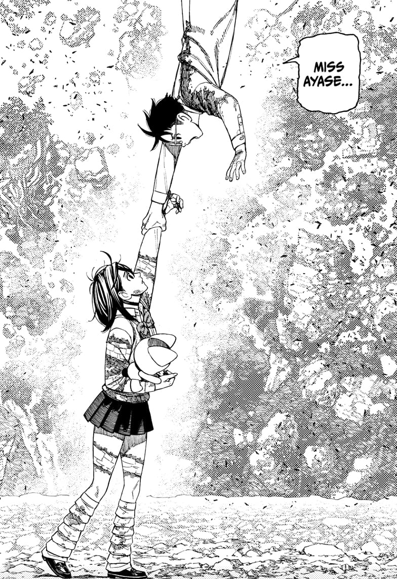 Page 10 of Chapter 159