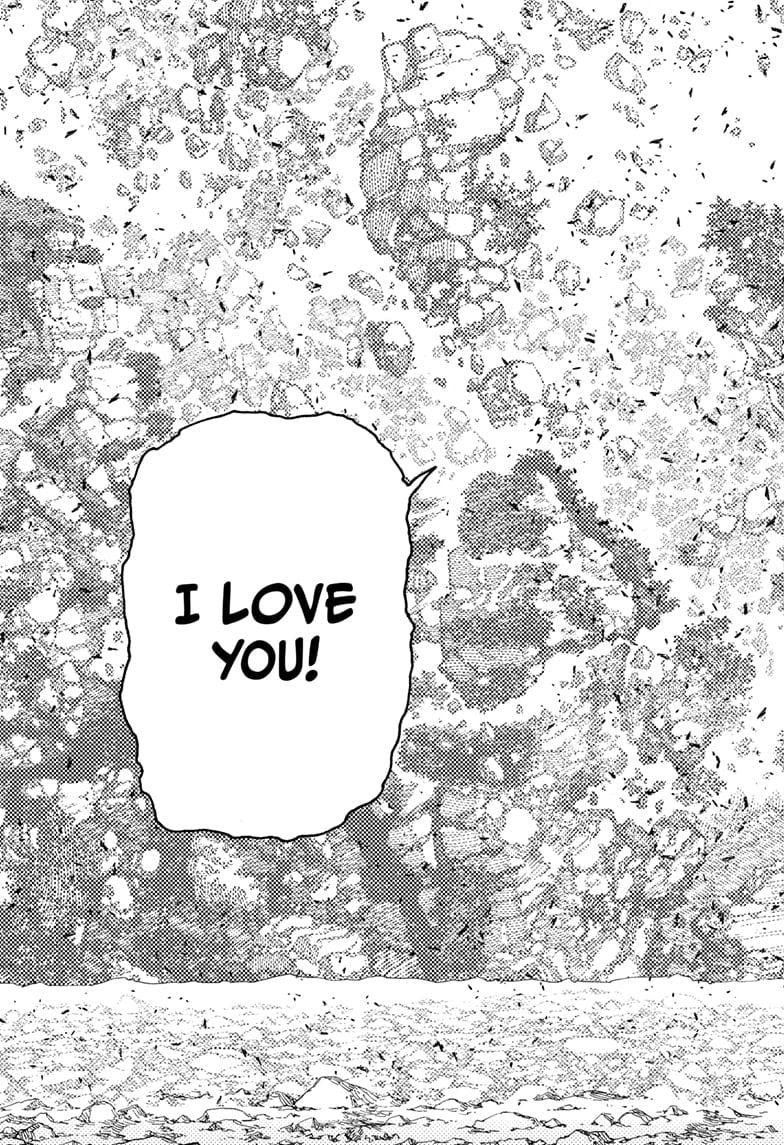 Page 11 of Chapter 159