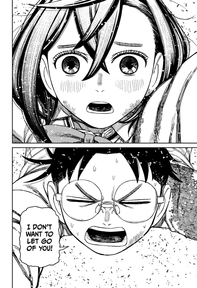 Page 12 of Chapter 159