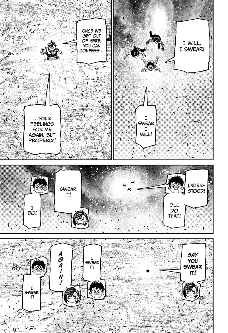 Page 15 of Chapter 159