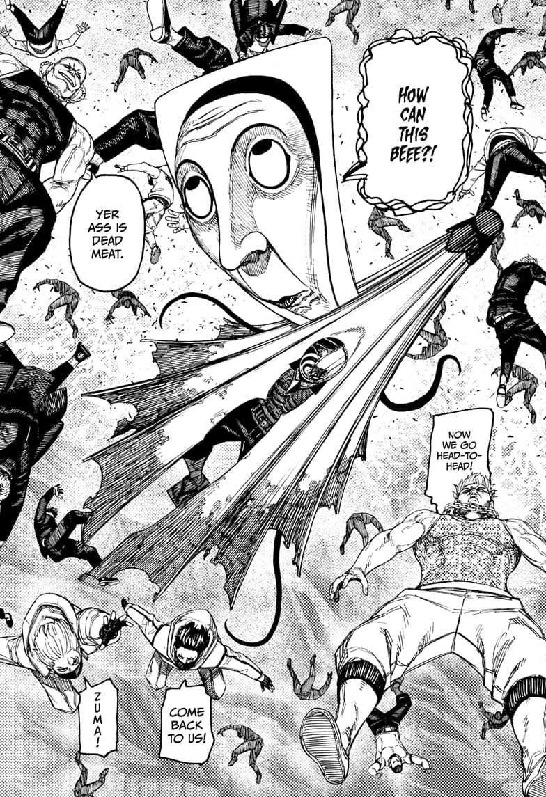 Page 18 of Chapter 159