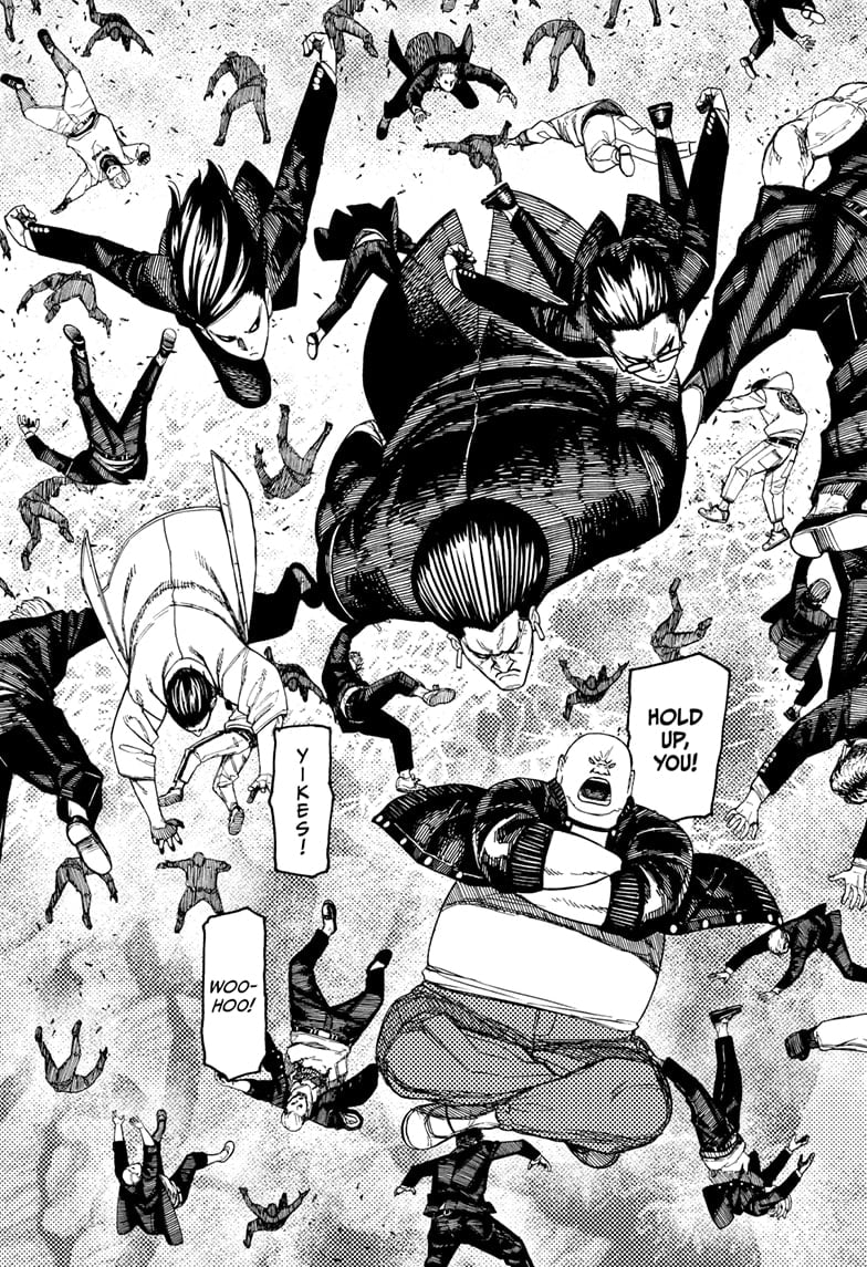 Page 19 of Chapter 159