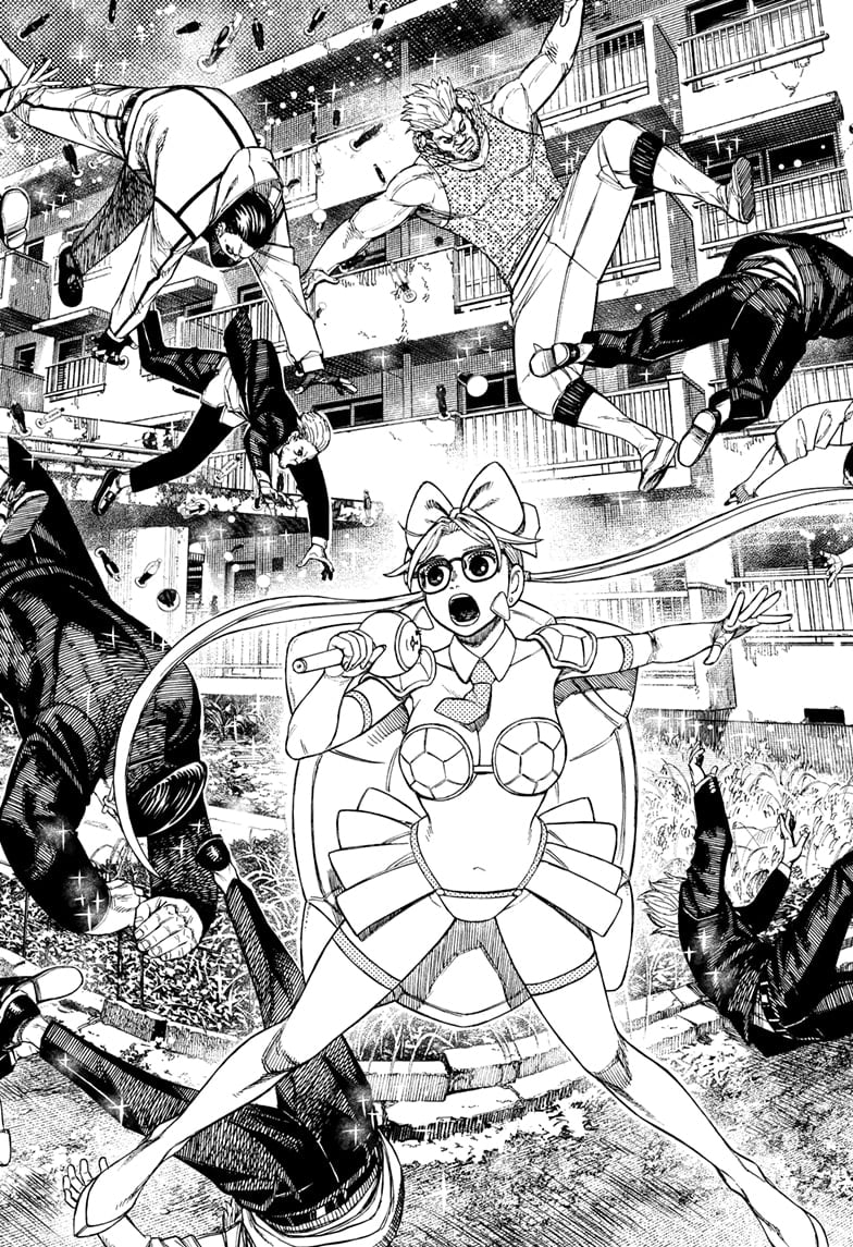 Page 20 of Chapter 159