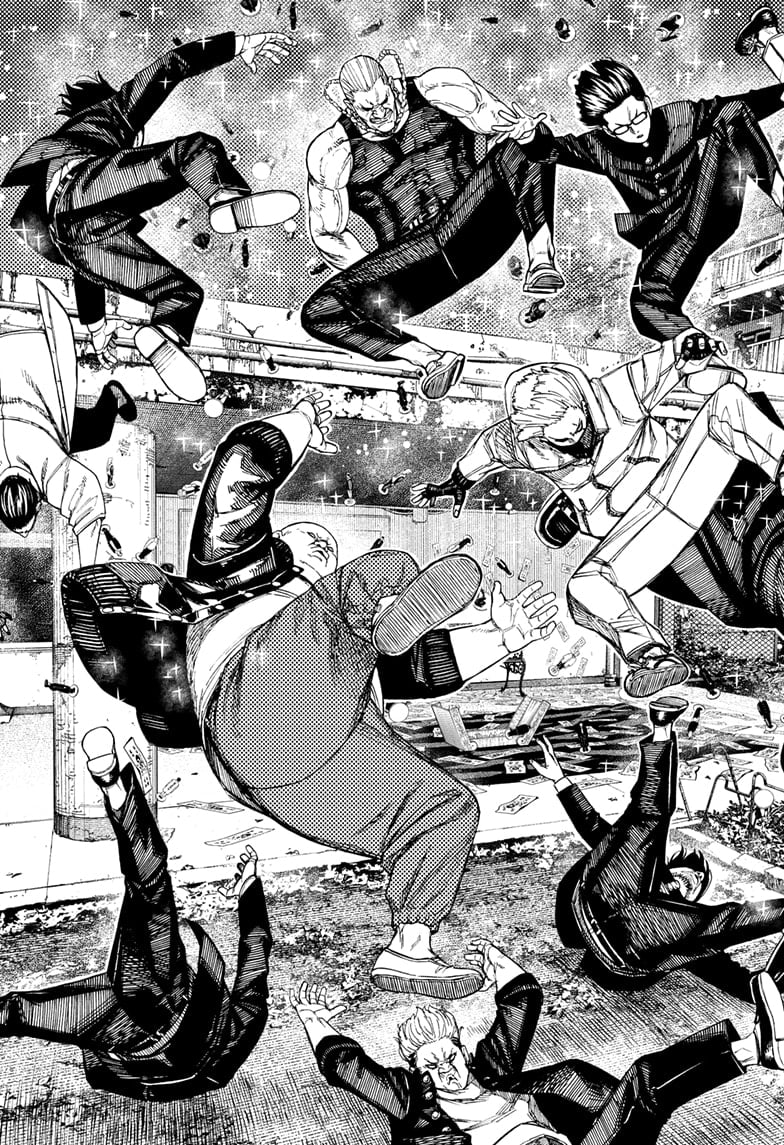 Page 21 of Chapter 159
