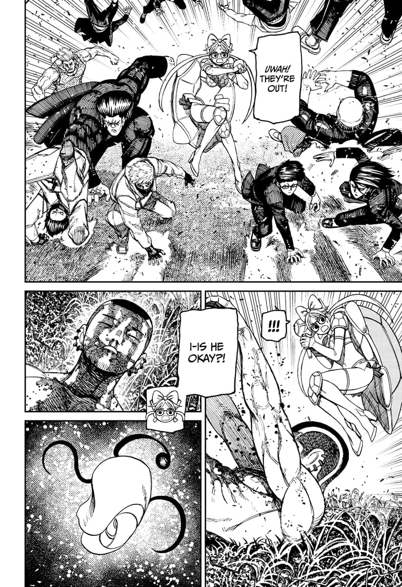 Page 22 of Chapter 159