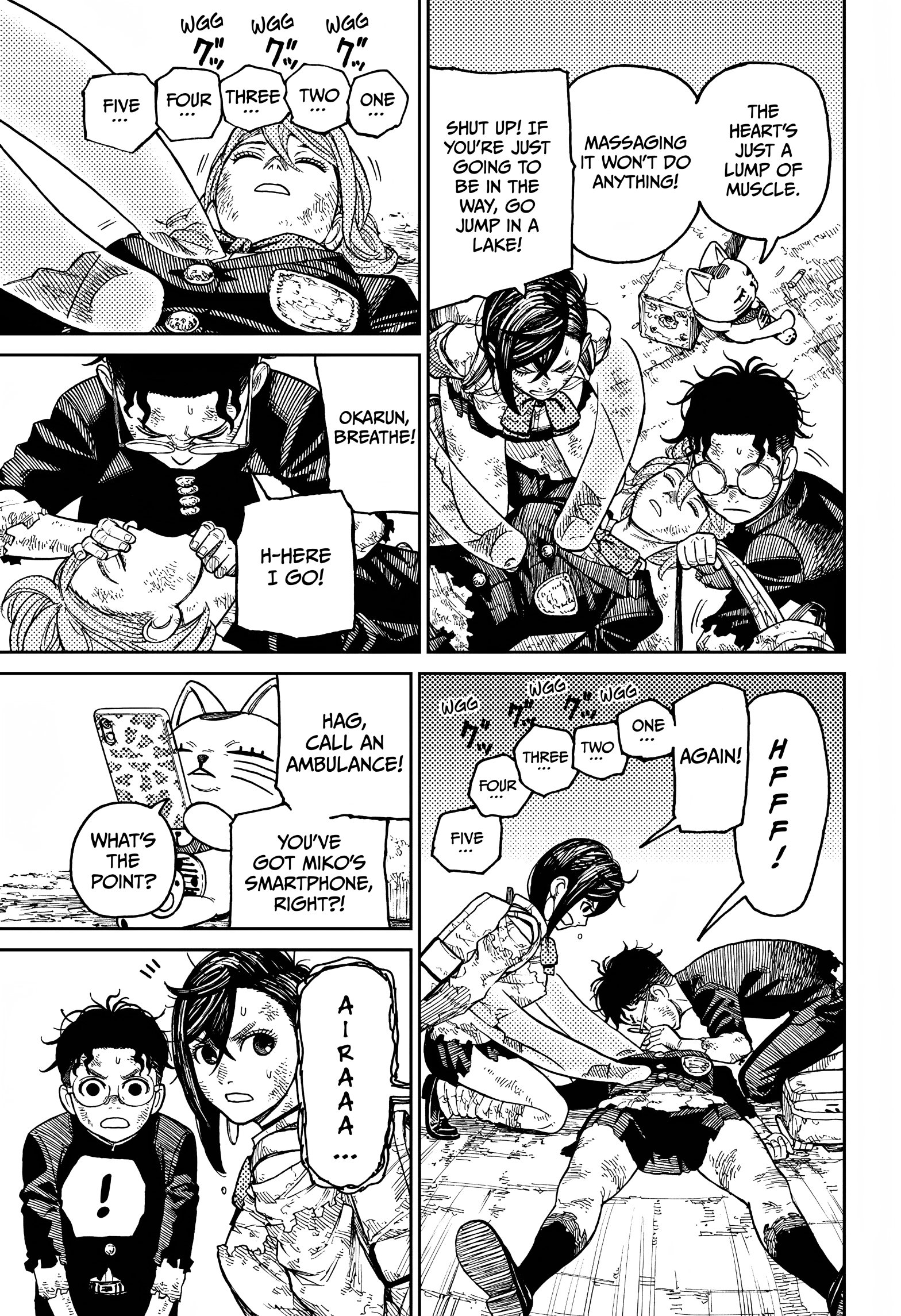 Page 4 of Chapter 16