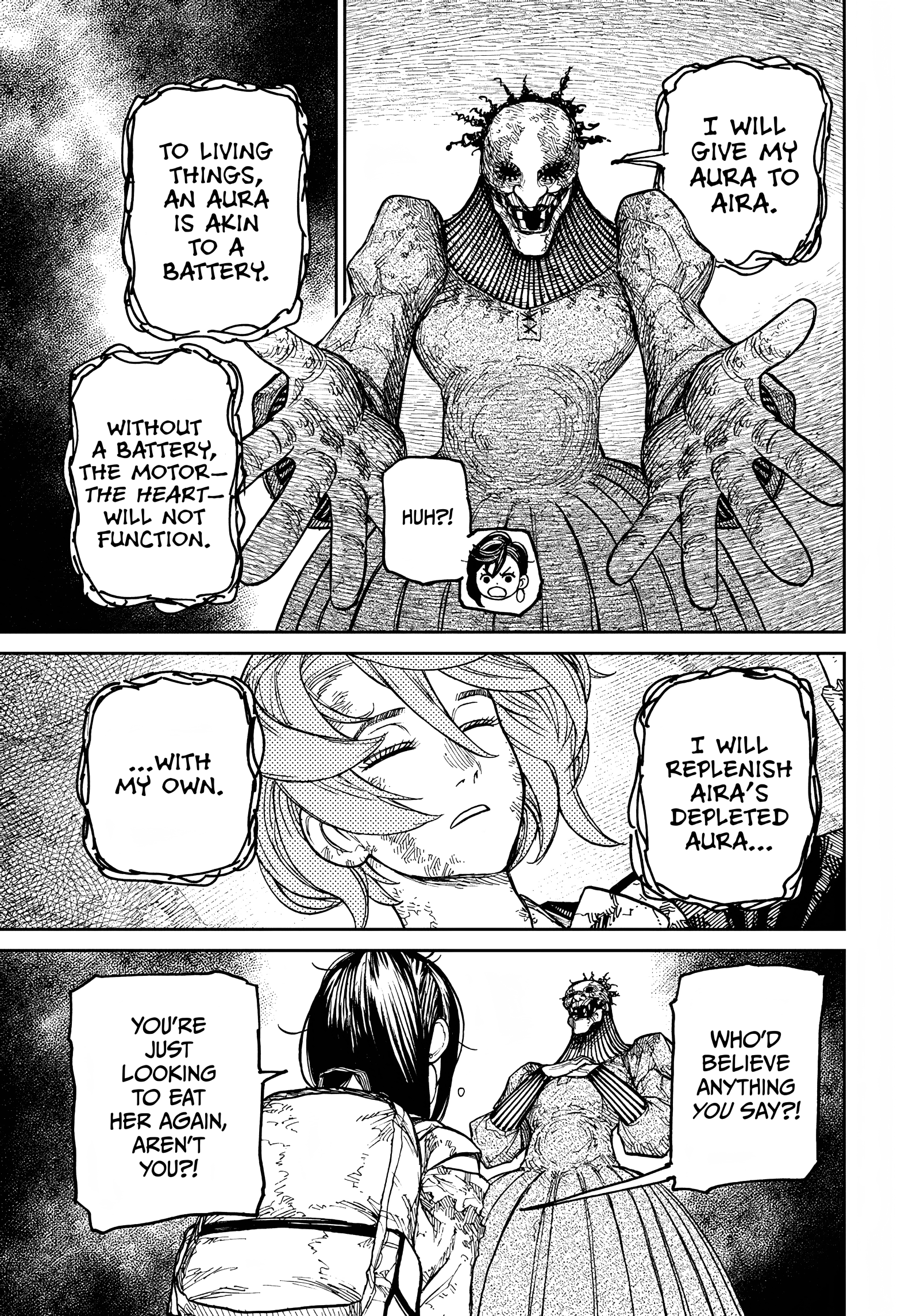 Page 6 of Chapter 16