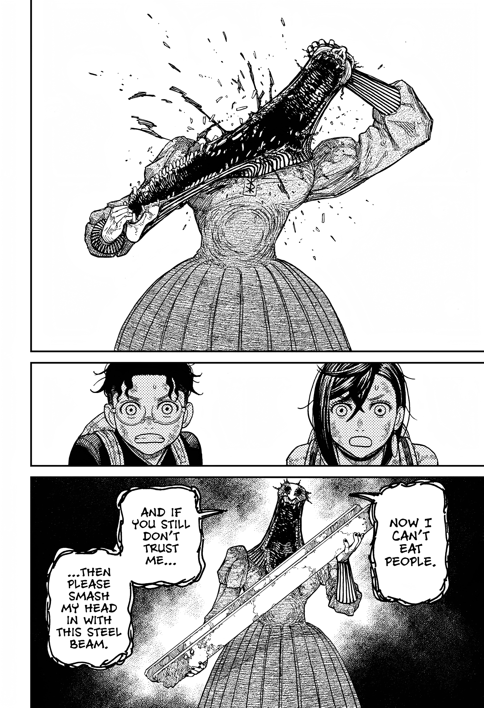 Page 7 of Chapter 16