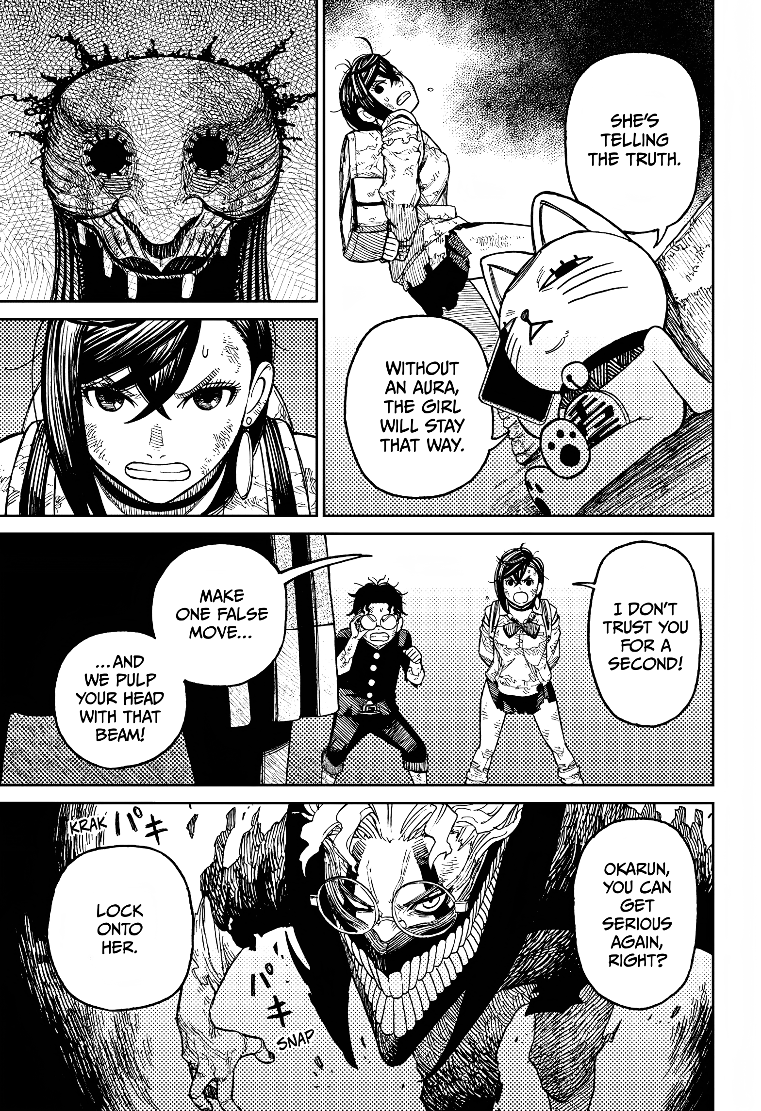 Page 8 of Chapter 16