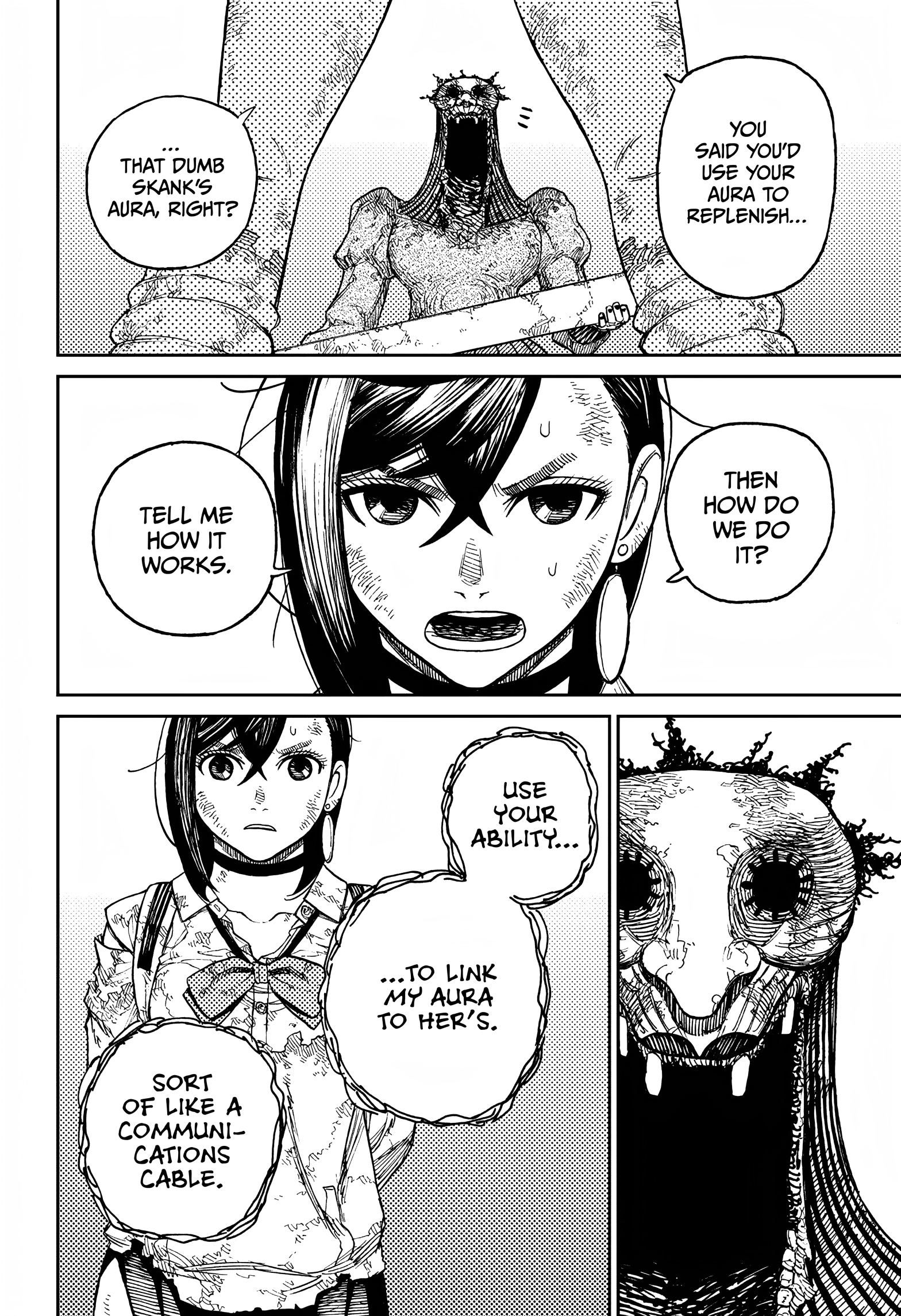 Page 9 of Chapter 16