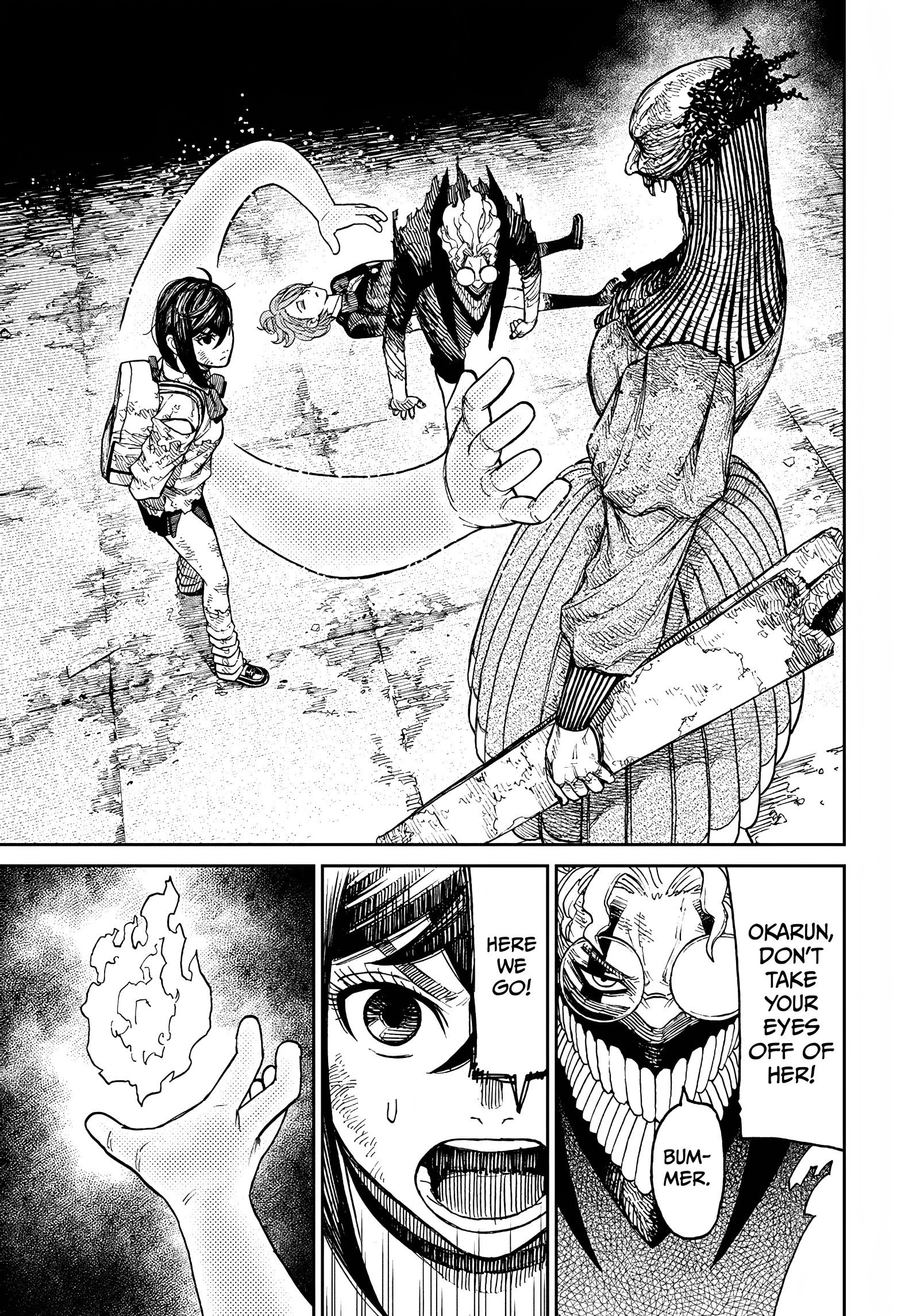 Page 10 of Chapter 16