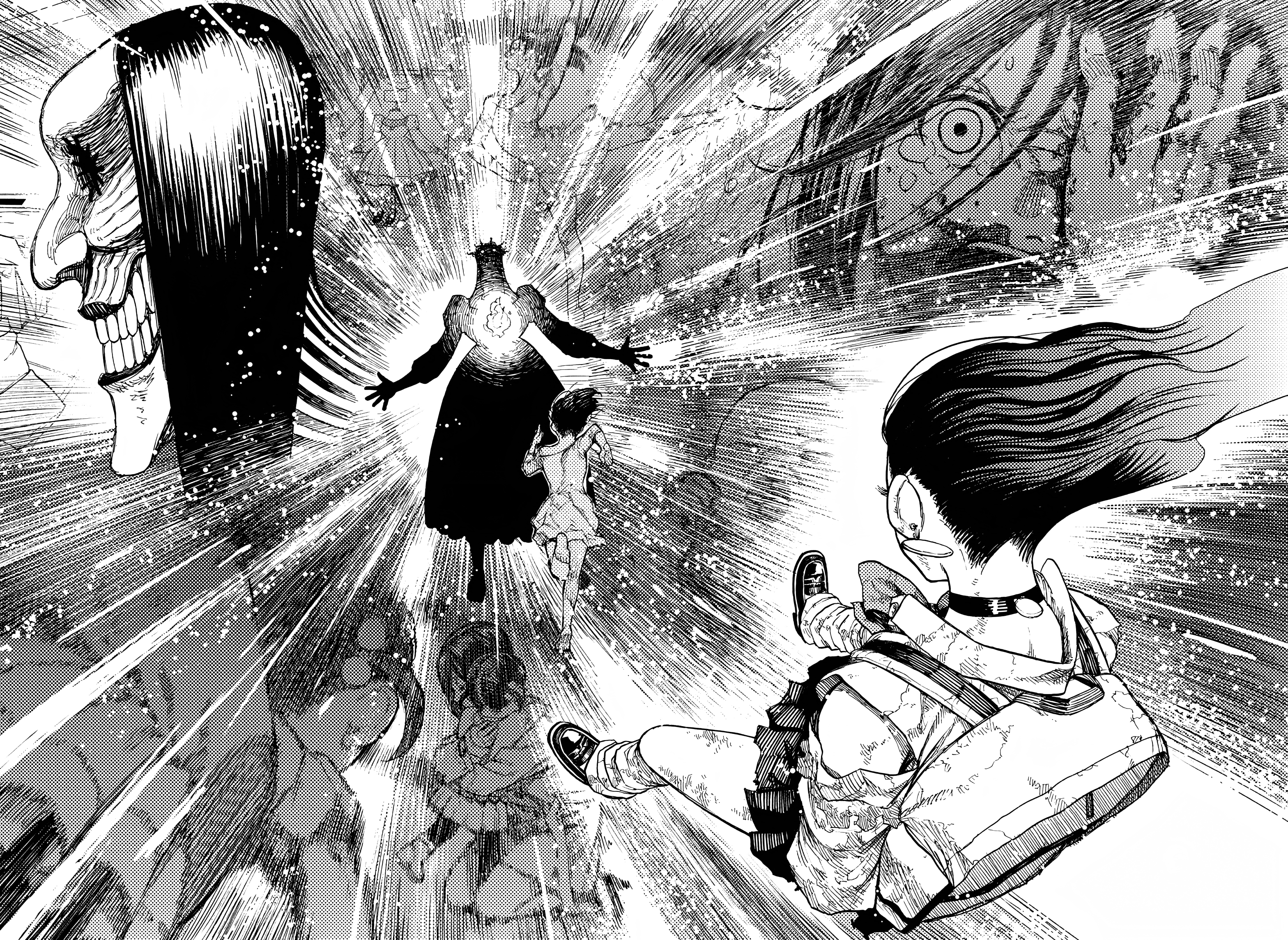 Page 11 of Chapter 16