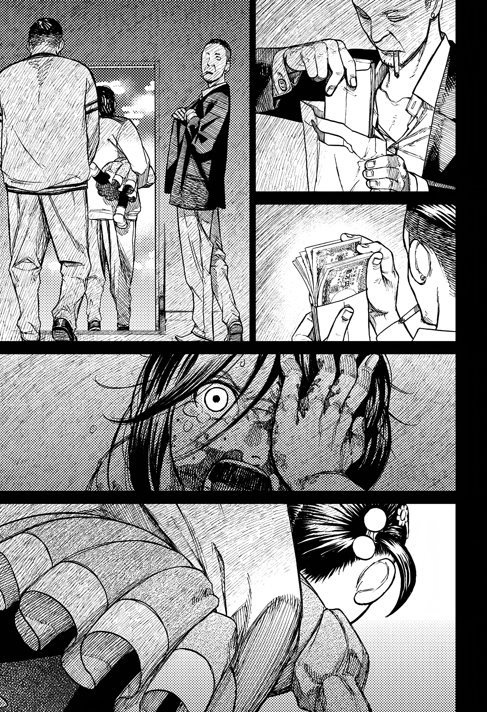 Page 17 of Chapter 16