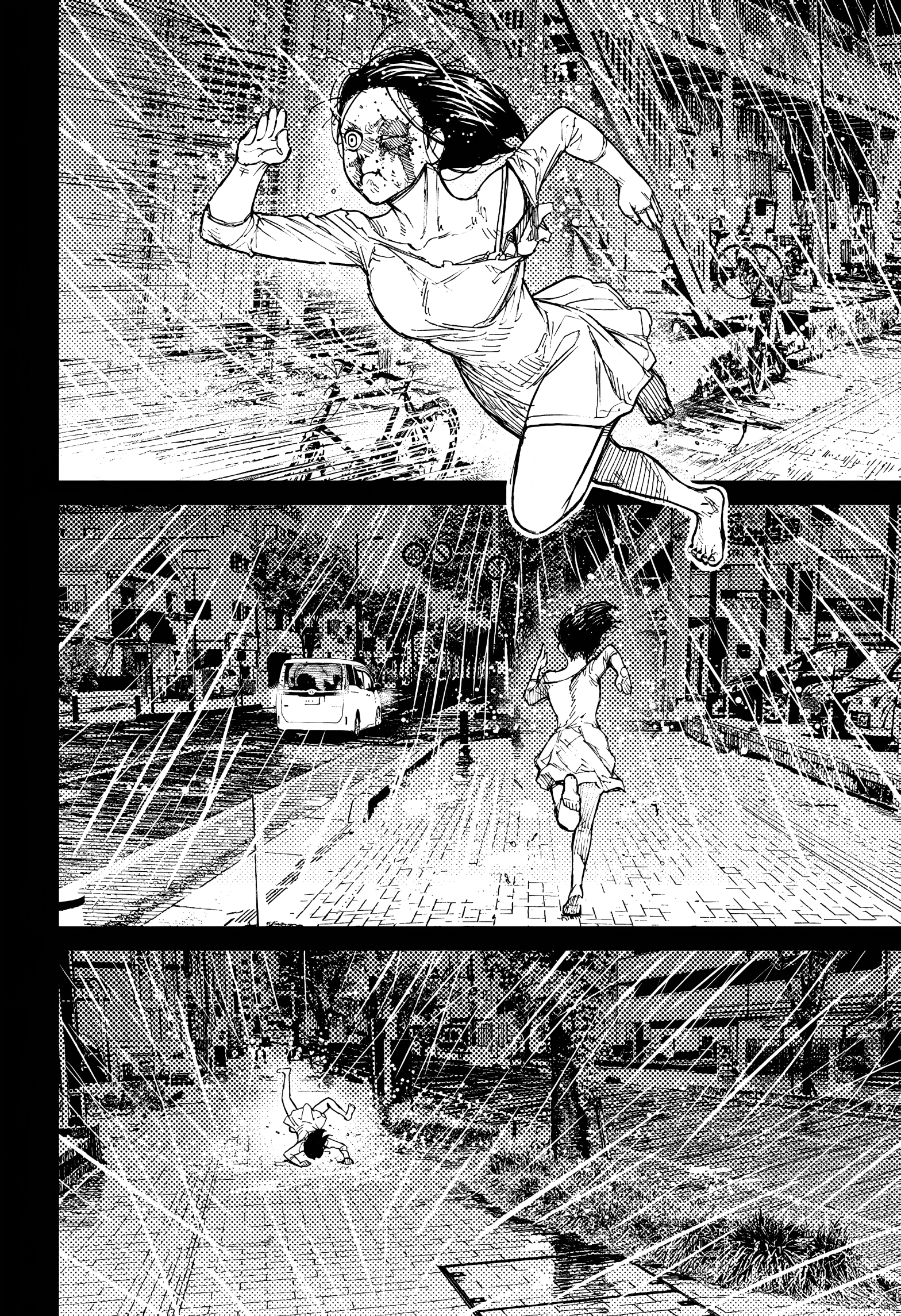Page 18 of Chapter 16