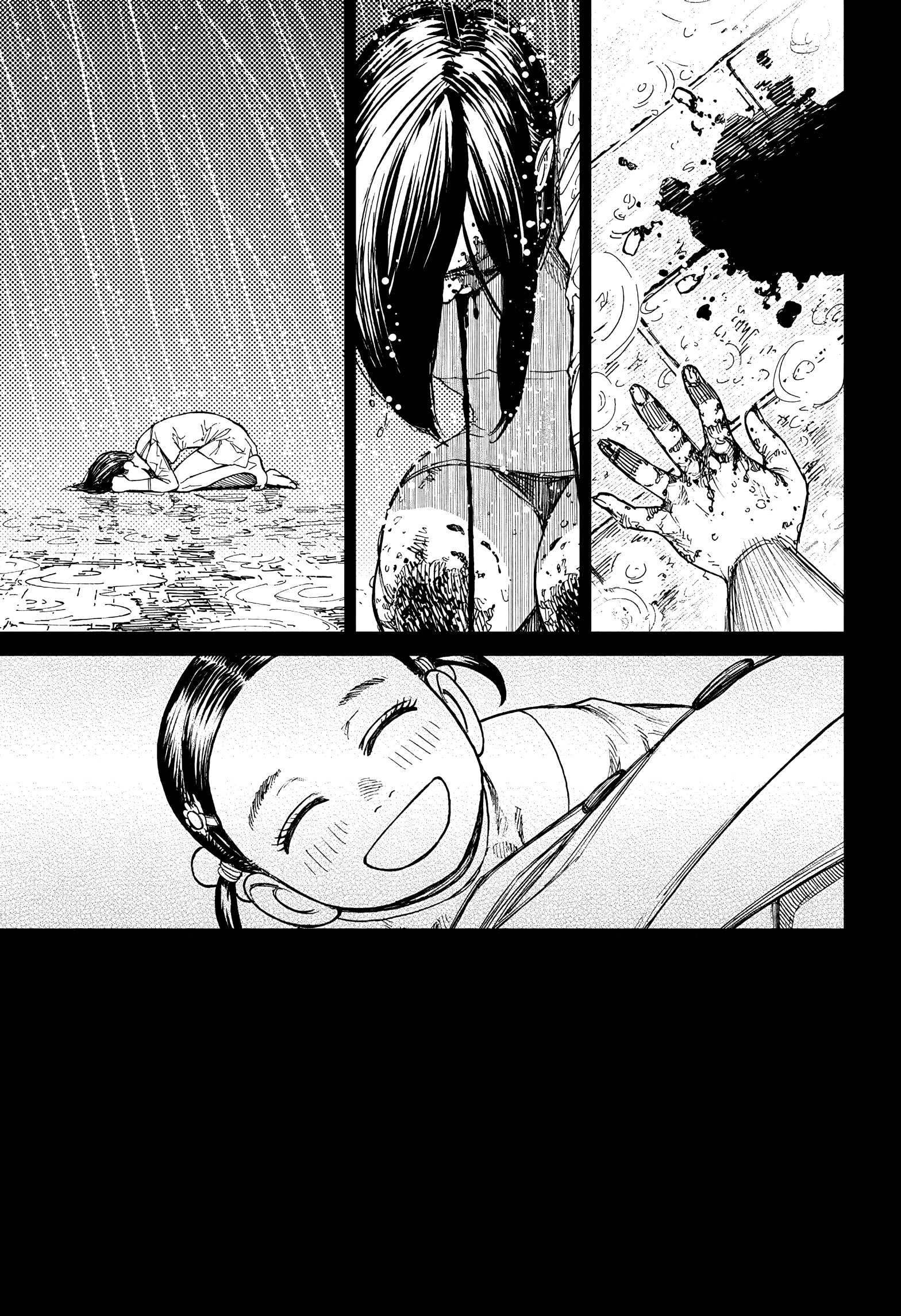 Page 19 of Chapter 16