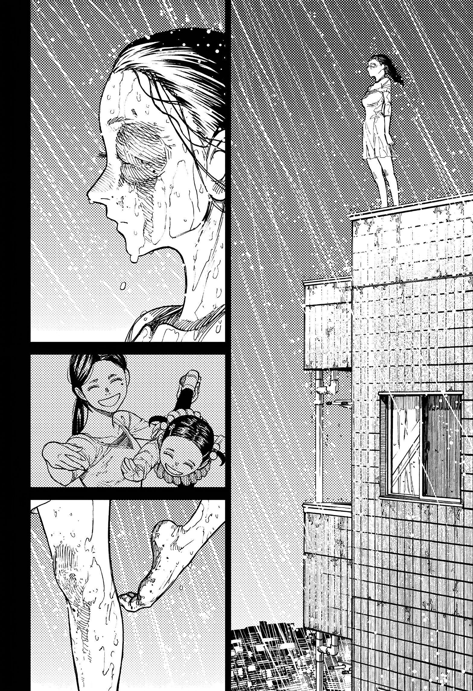 Page 20 of Chapter 16
