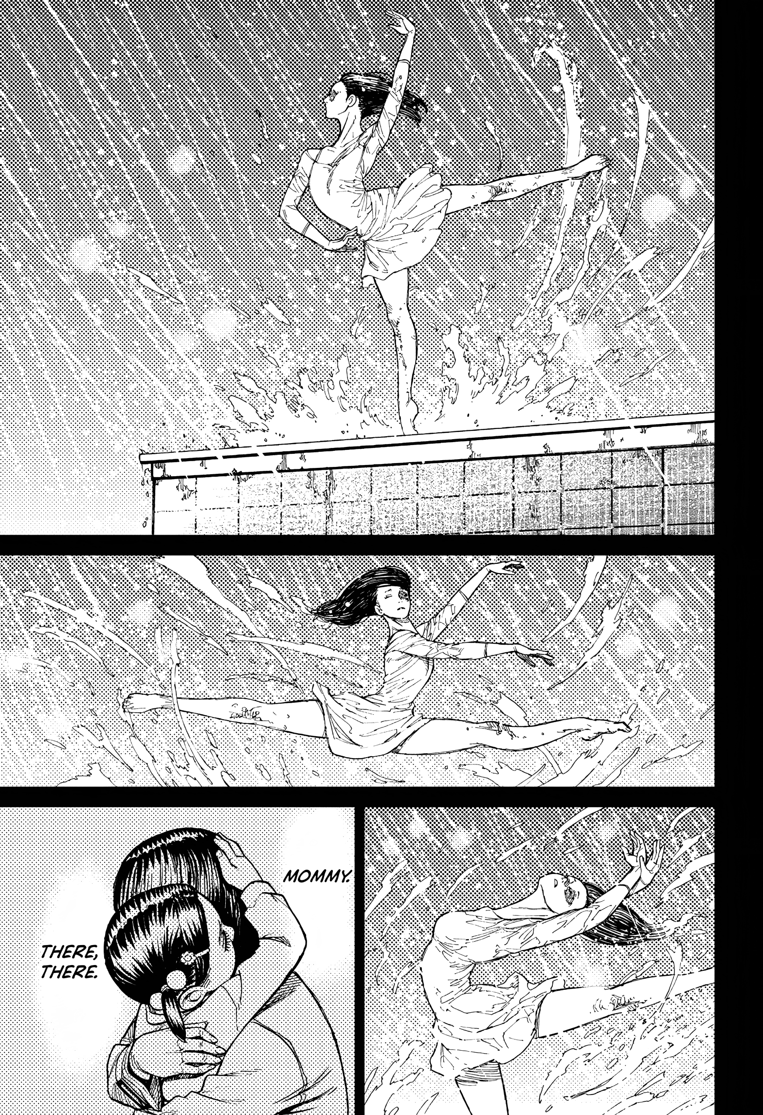 Page 21 of Chapter 16