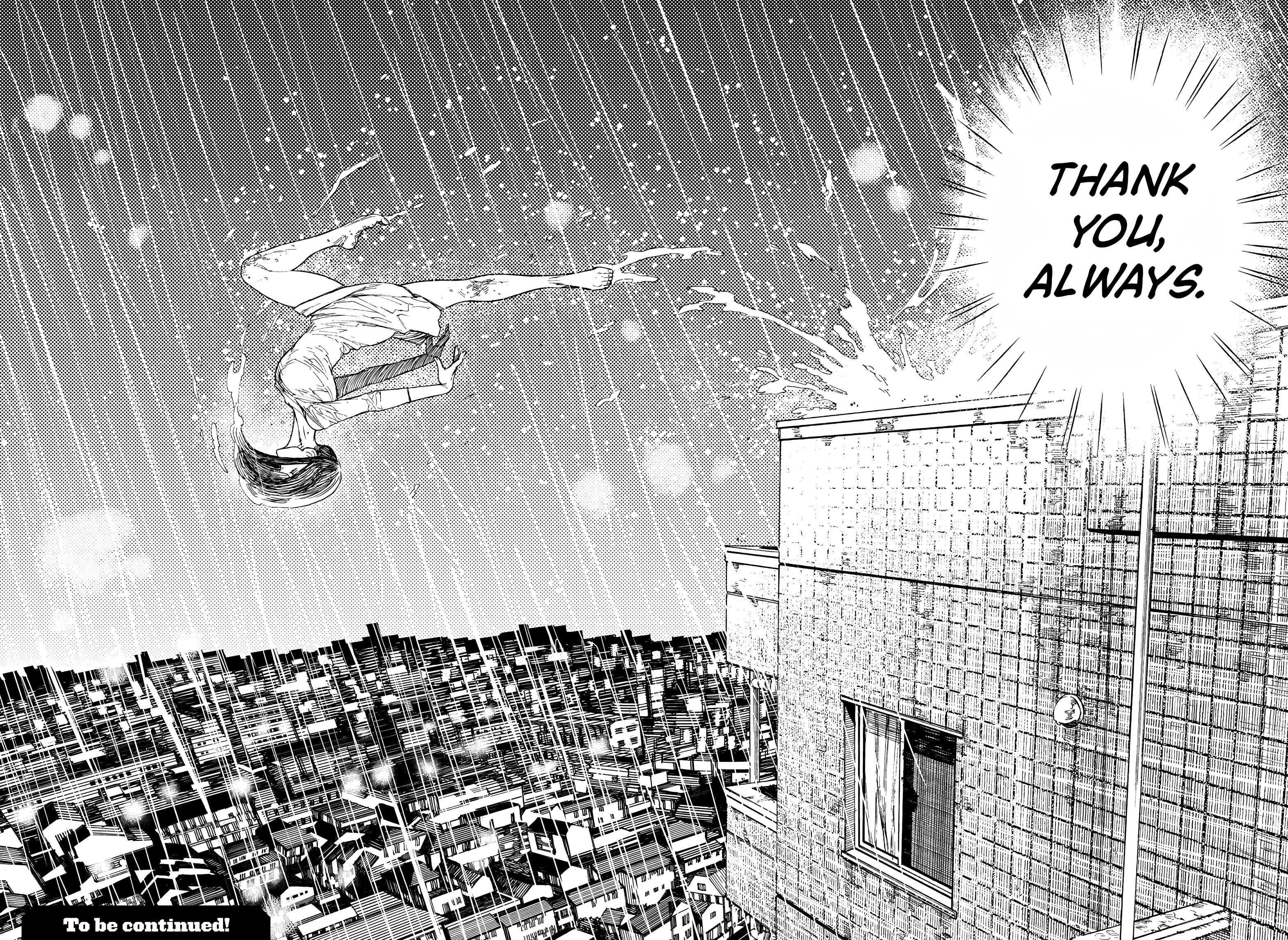 Page 22 of Chapter 16