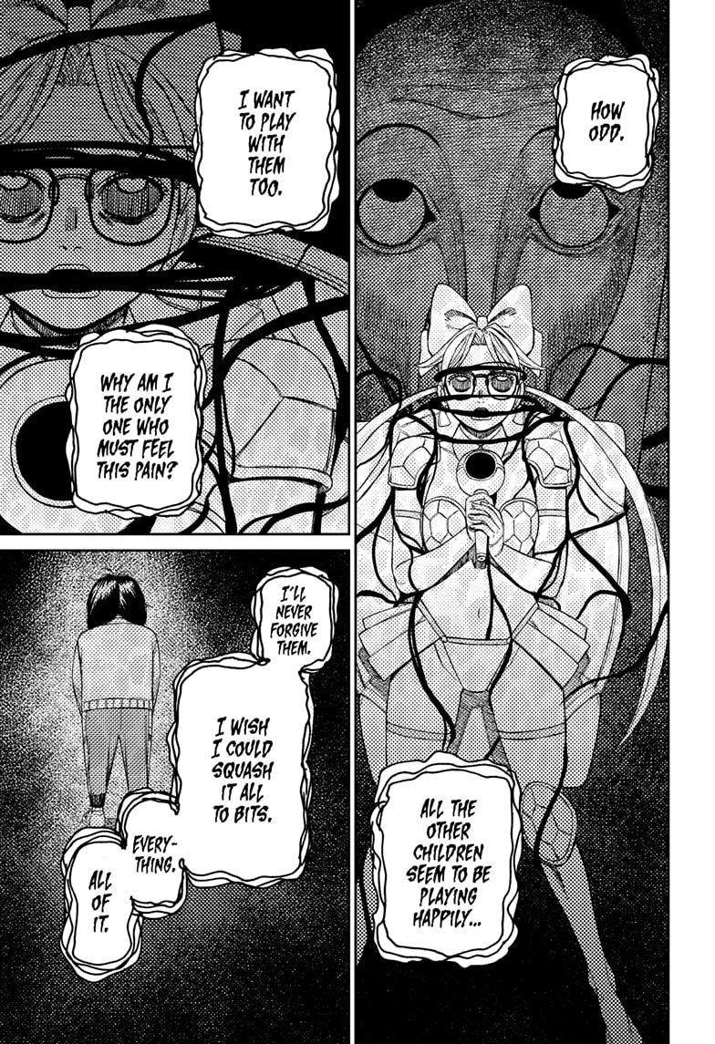 Page 3 of Chapter 160