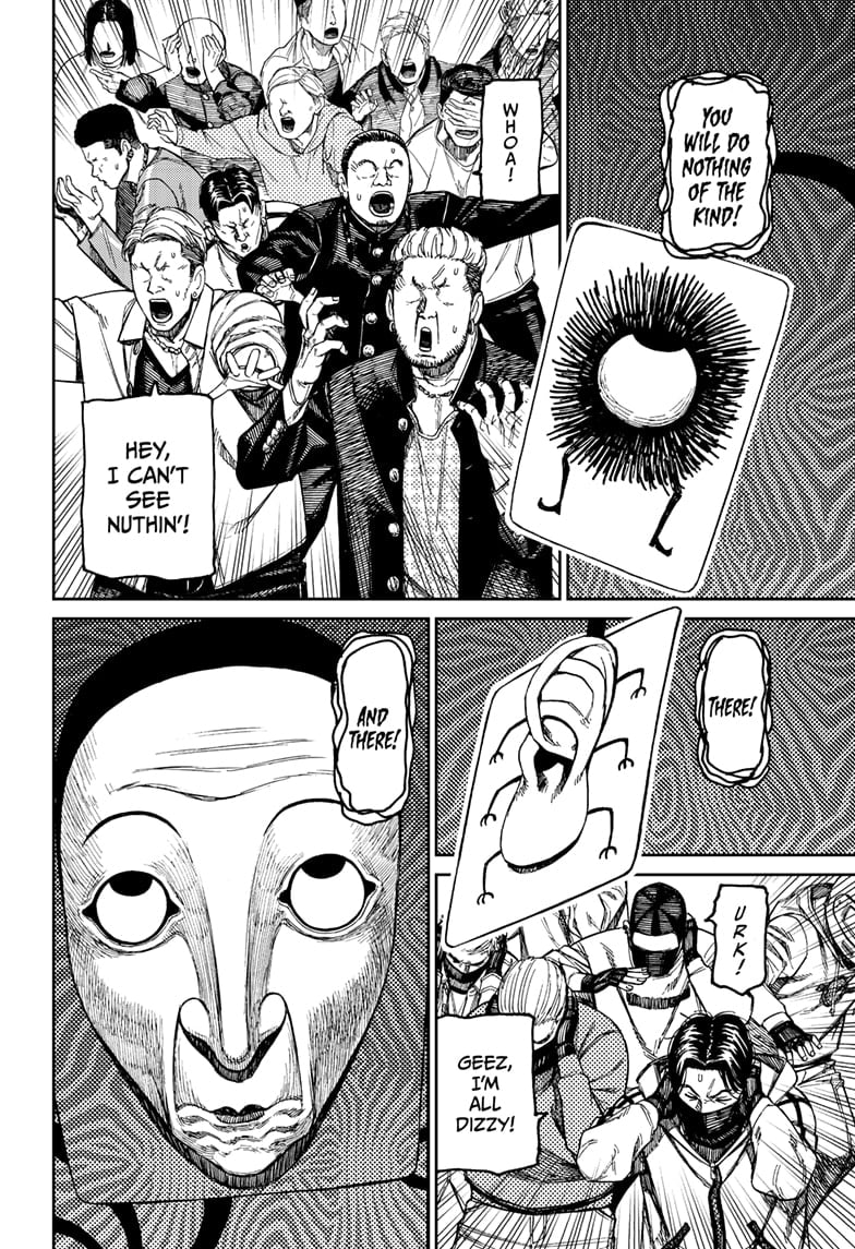 Page 10 of Chapter 160
