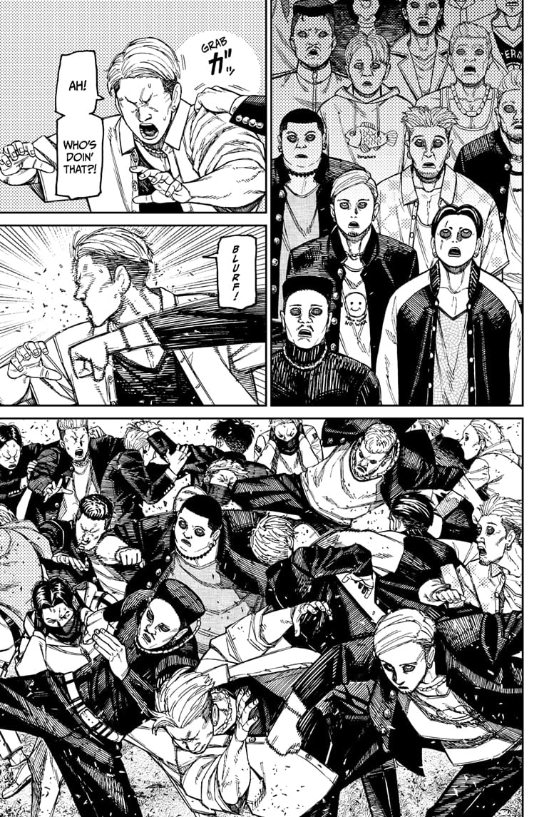 Page 11 of Chapter 160