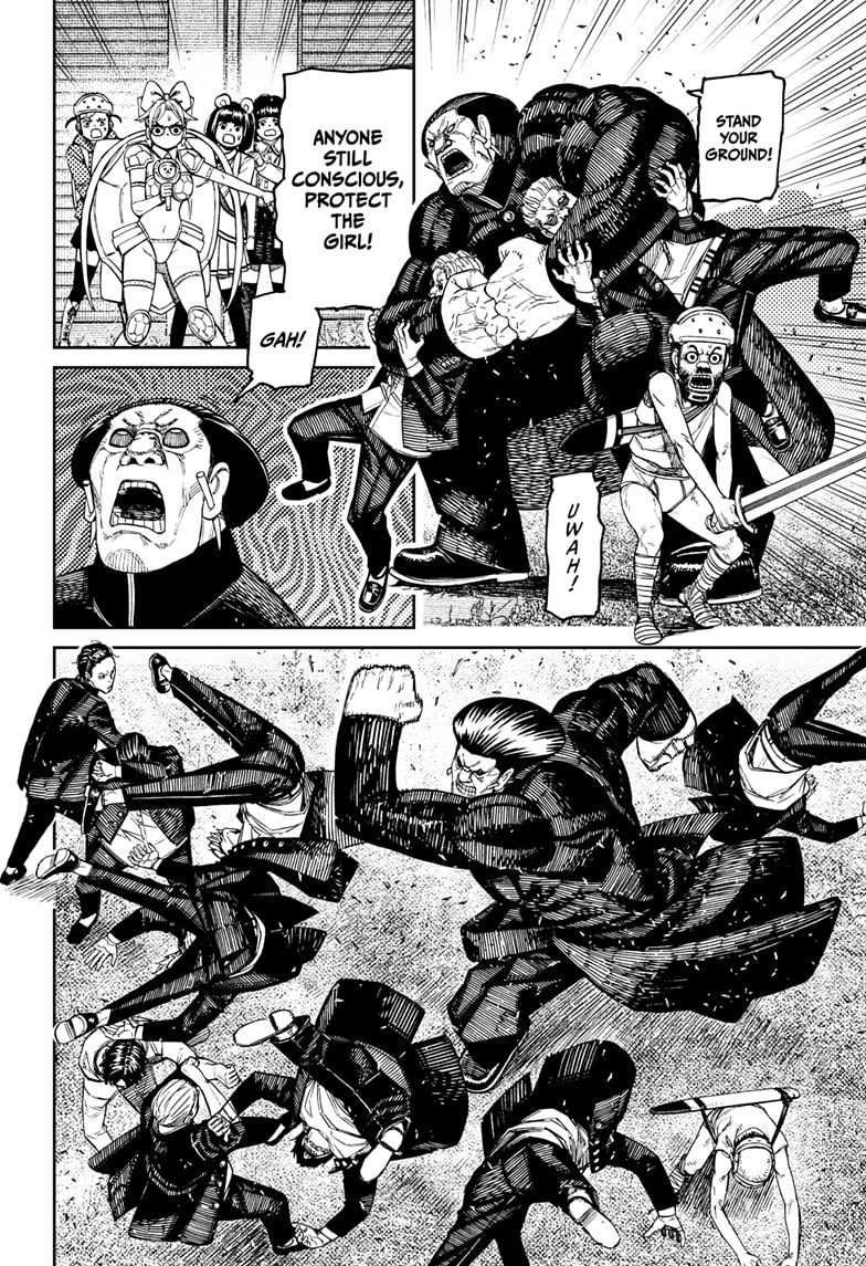 Page 12 of Chapter 160