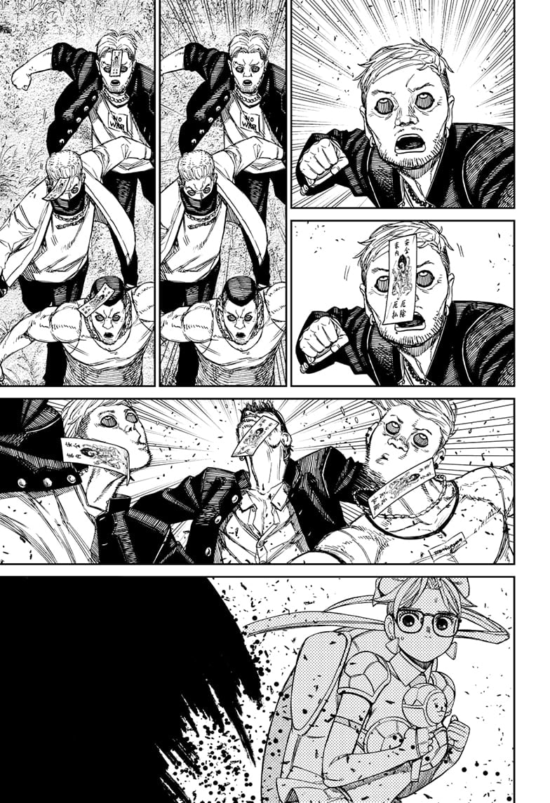 Page 15 of Chapter 160