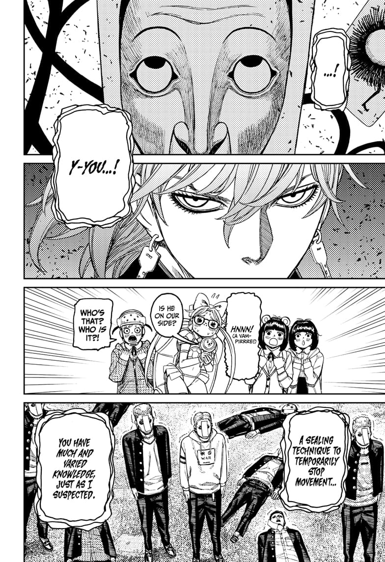 Page 18 of Chapter 160