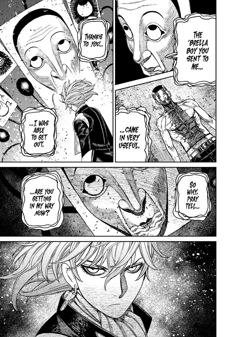 Page 19 of Chapter 160
