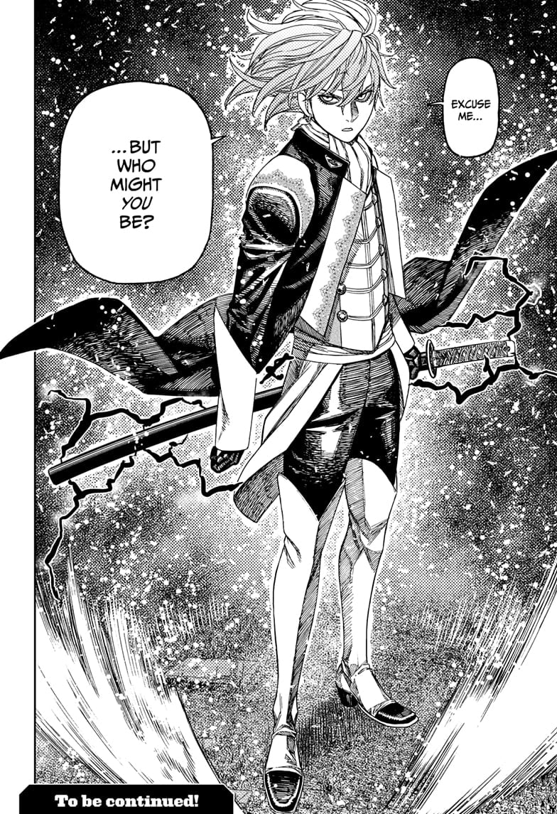 Page 20 of Chapter 160