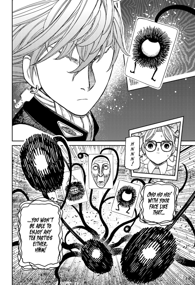 Page 2 of Chapter 161