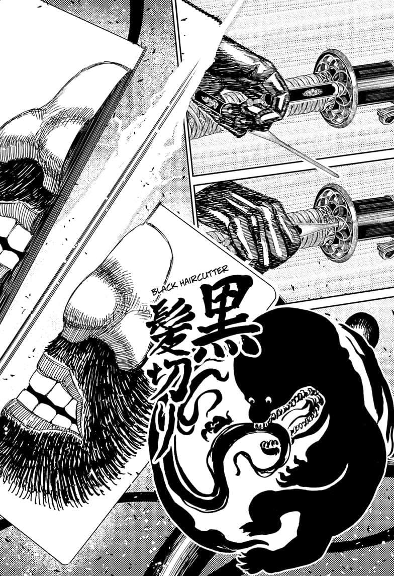 Page 6 of Chapter 161