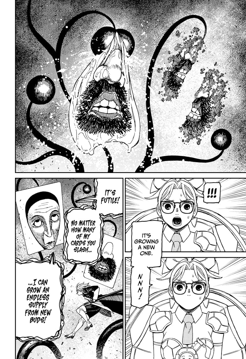 Page 8 of Chapter 161